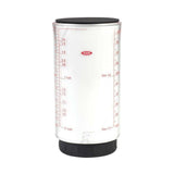 2 Cup Adjustable Measuring Cup I5