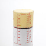 2 Cup Adjustable Measuring Cup I5