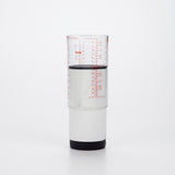 2 Cup Adjustable Measuring Cup I5