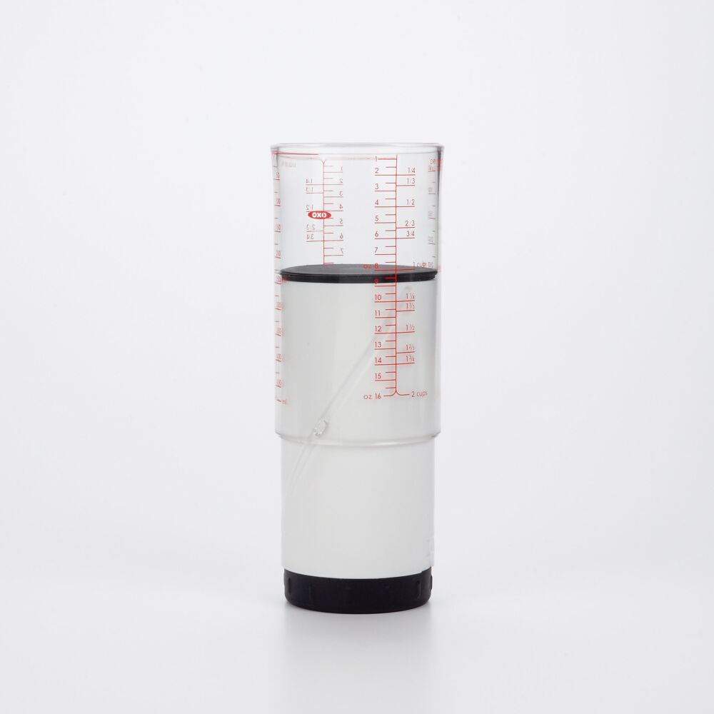 2 Cup Adjustable Measuring Cup I5