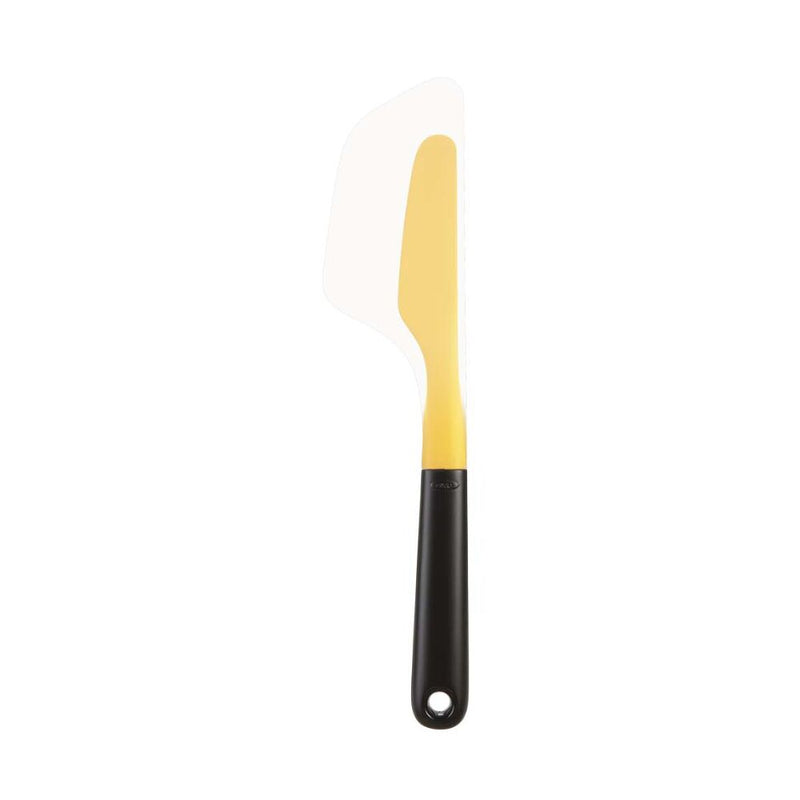 Flip & Fold Omelet Turner R1