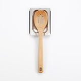 3 Piece Wooden Utensil Set B7