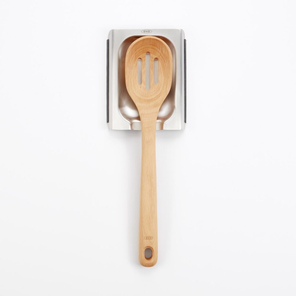 3 Piece Wooden Utensil Set B7