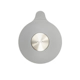 Tub Stopper S4