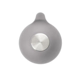 Tub Stopper S4