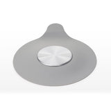 Tub Stopper S4