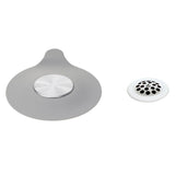 Tub Stopper S4