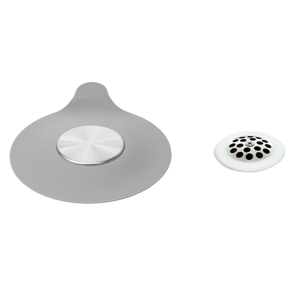 Tub Stopper S4