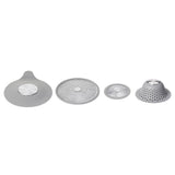Tub Stopper S4