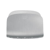 Steel Suction Sponge Holder S7