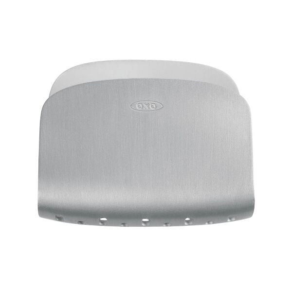 Steel Suction Sponge Holder S7