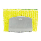 Steel Suction Sponge Holder L3
