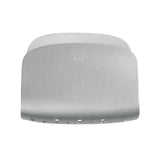 Steel Suction Sponge Holder S7