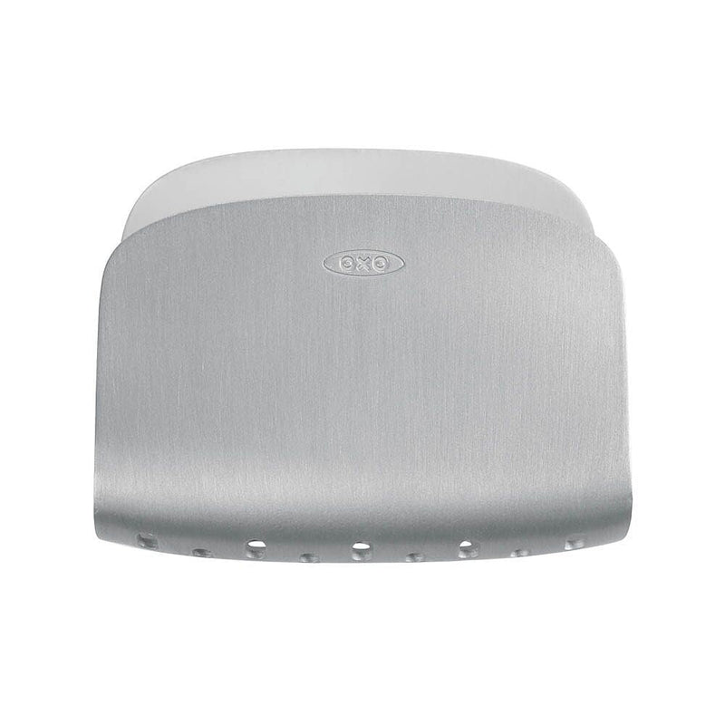 Steel Suction Sponge Holder L3