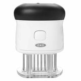 Bladed Meat Tenderizer M5