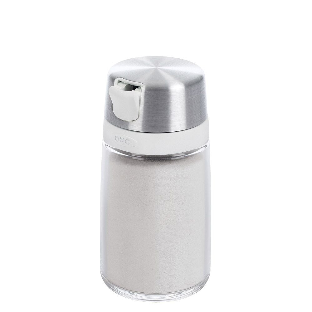 Sugar Dispenser A7