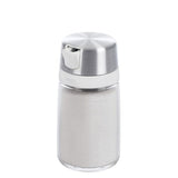 Sugar Dispenser A7