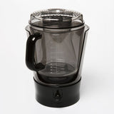 Cold Brew Coffee Maker W6