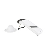 OXO Good Grips Simple Mandoline Slicer B5