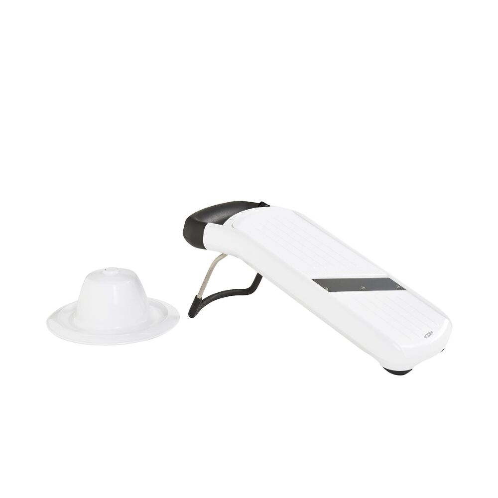 OXO Good Grips Simple Mandoline Slicer B5