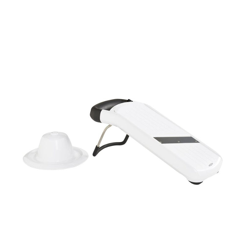OXO Good Grips Simple Mandoline Slicer B5