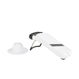 OXO Good Grips Simple Mandoline Slicer B5