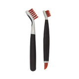 Deep Clean Brush Set Q0
