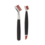 Deep Clean Brush Set Q0