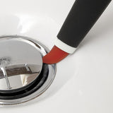 Deep Clean Brush Set Q0