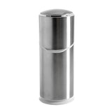 Stainless Steel Toothbrush Organizer J7