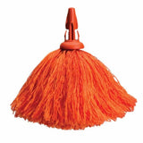 Microfiber Delicate Duster Refill M9