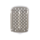 OXO Good Grips Stainless Steel Sponge Holder B4