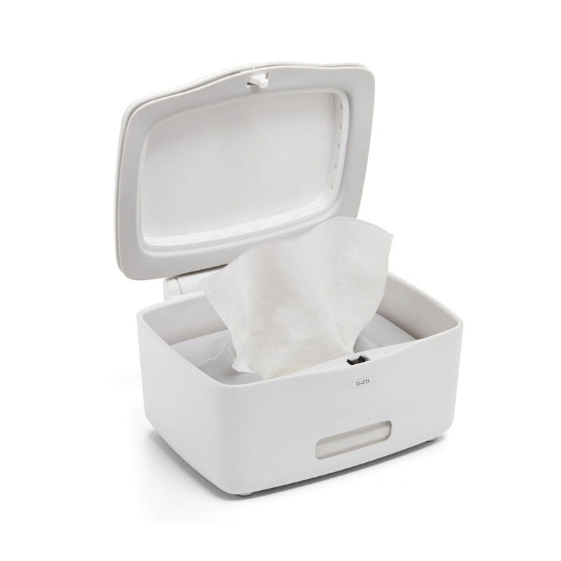 PerfectPull™ Flushable Wipes Dispenser M0
