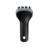 Electric Grill & Panini Press Brush E7