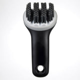 Electric Grill & Panini Press Brush E7