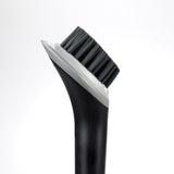 Electric Grill & Panini Press Brush E7