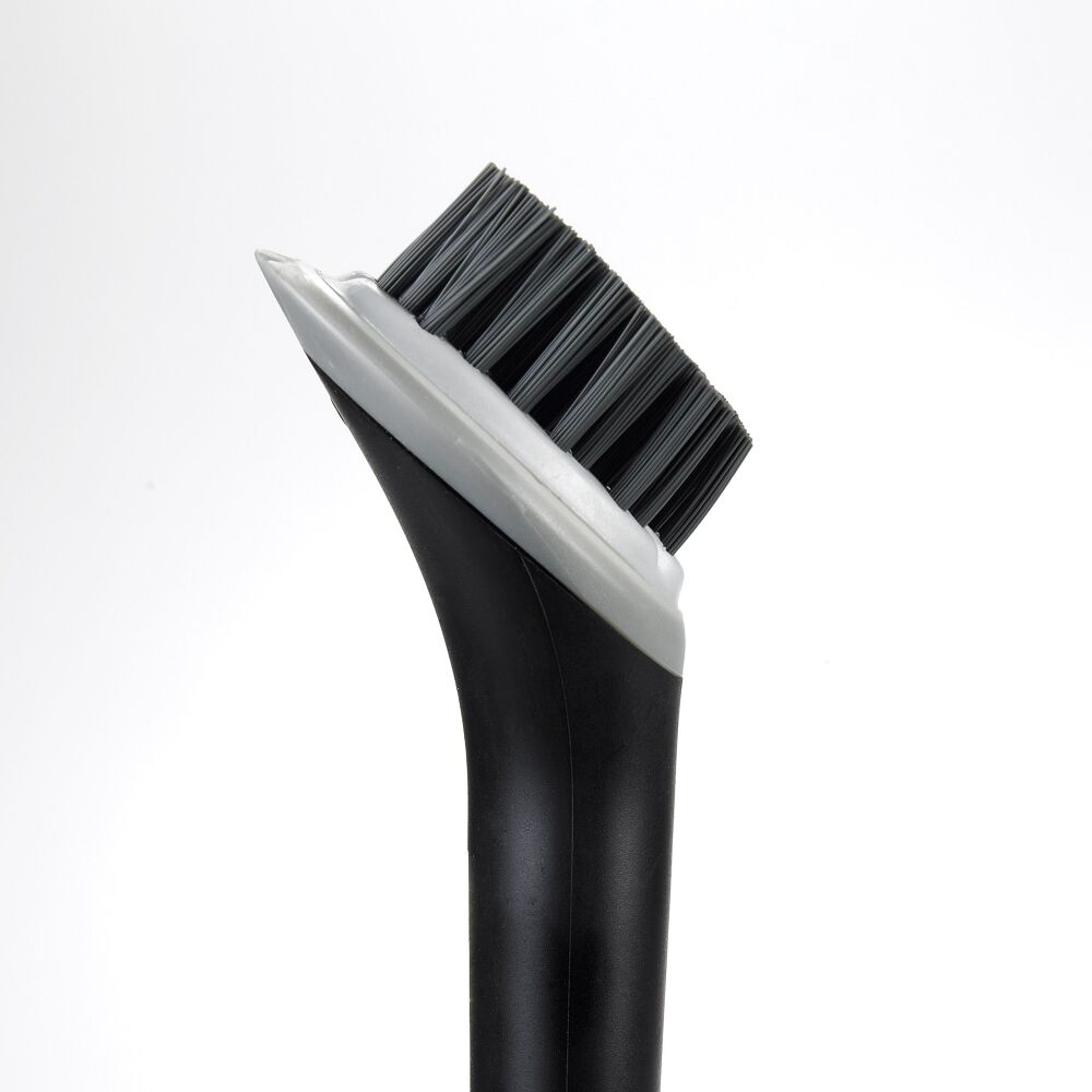 Electric Grill & Panini Press Brush E7