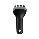 Electric Grill & Panini Press Brush E7