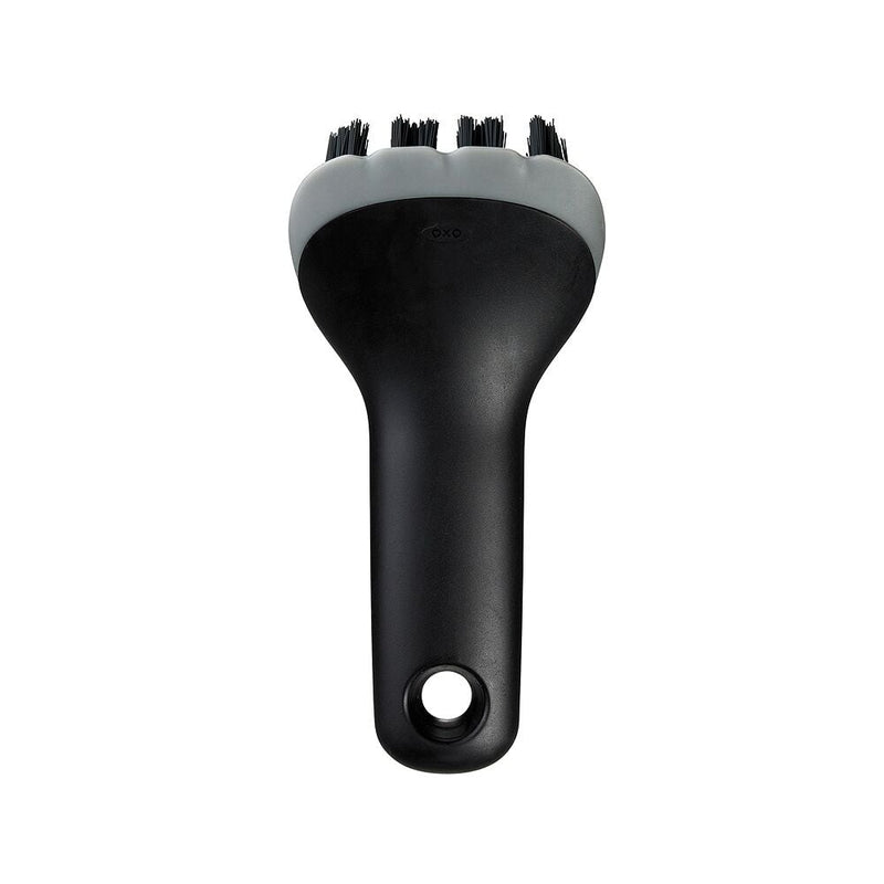 Electric Grill & Panini Press Brush E7