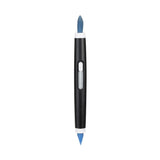 Electronics Cleaning Brush M4