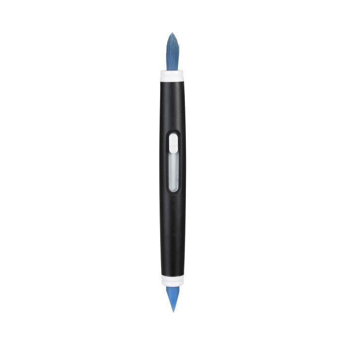 Electronics Cleaning Brush M4