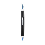 Electronics Cleaning Brush M4
