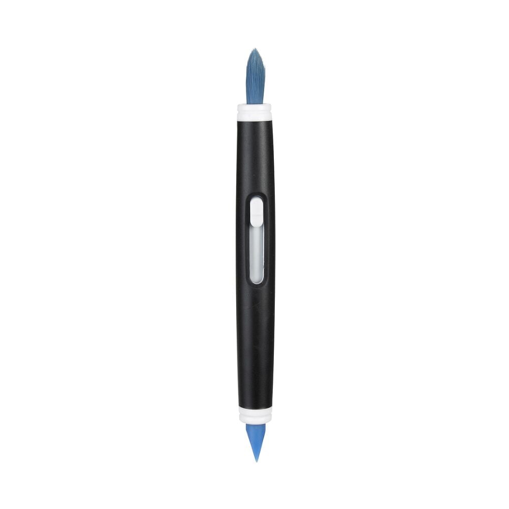 Electronics Cleaning Brush M4