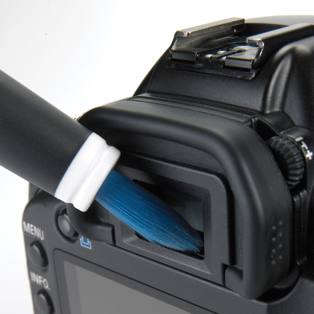 Electronics Cleaning Brush M4
