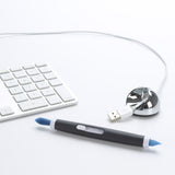 Electronics Cleaning Brush M4