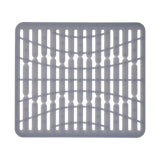 Silicone Sink Mat - Small H4