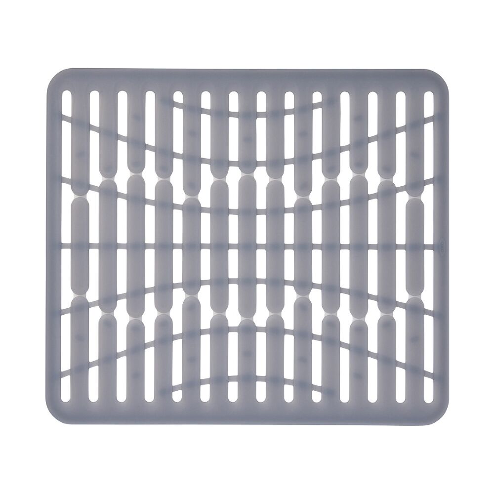 Silicone Sink Mat - Small H4
