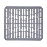 Silicone Sink Mat - Small H4