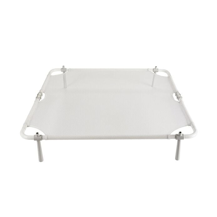 Folding Sweater Dryer W5