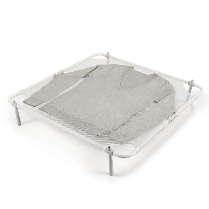 Folding Sweater Dryer W5